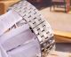 Patek Philippe Complications Men Watches Stainless Steel White Dial (7)_th.jpg